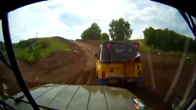 Cоревнования по автомобильному кроссу посвященные дню работников автомобильного транспорта смотреть онлайн