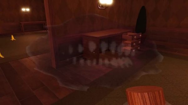 ROBLOX Doors HARDCORE Funny Moments