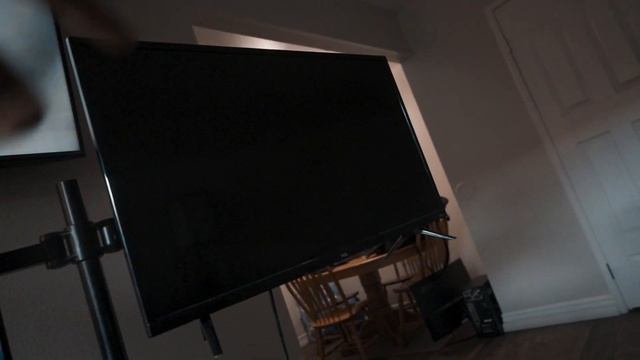 FIXING MY BROS PC / SETUP E.7 смотреть онлайн