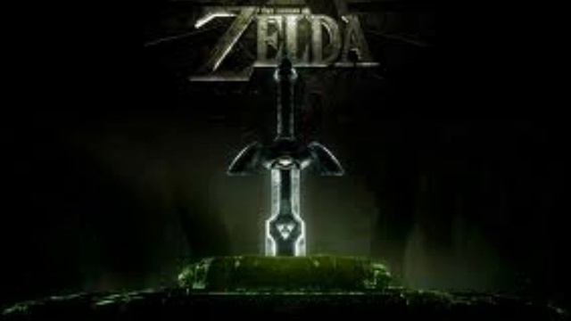 Song of Time (Malkil Remix) смотреть онлайн