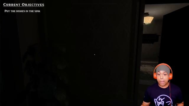 SMILE - THE GAME [THIS IS TOO CREEPY!] смотреть онлайн