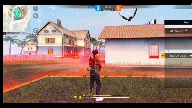 smart gaga game play for 🖥 смотреть онлайн