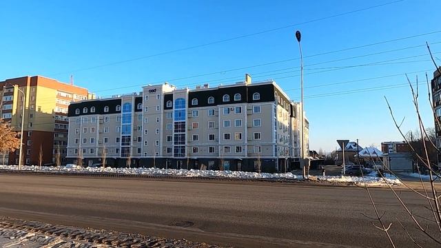 Костанай район КСК Улица Каирбекова дом 399 смотреть онлайн
