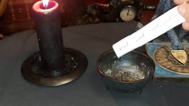 ЗОВУ ТЕБЯ...СИЛЬНЫЙ ЗАЗЫВ ДЛЯ ВСЕХ.АВТОР ИНГА ХОСРОЕВА. смотреть онлайн