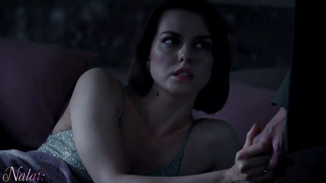 Fan video || Кира & Игорь || Любовь без тормозов || Ти смотреть онлайн