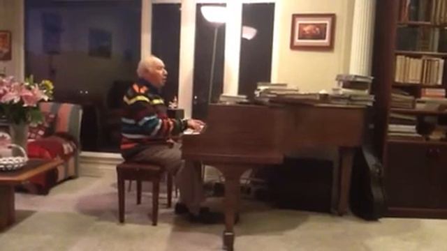 Поет Роман Шацев. Музыка и слова Романа Шацева. Посвящение жене " Ужин при свечах» смотреть онлайн