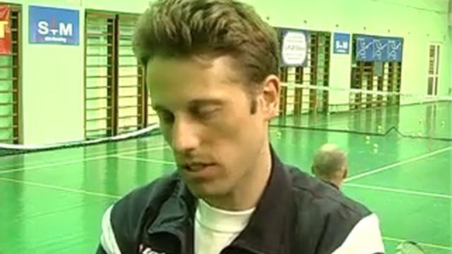 колясочница завоевала победу смотреть онлайн