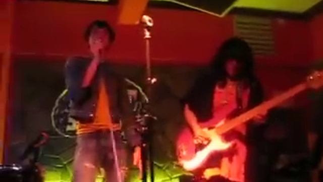 An Experiment On A Bird In The Air Pump and Martin Tomlinson смотреть онлайн