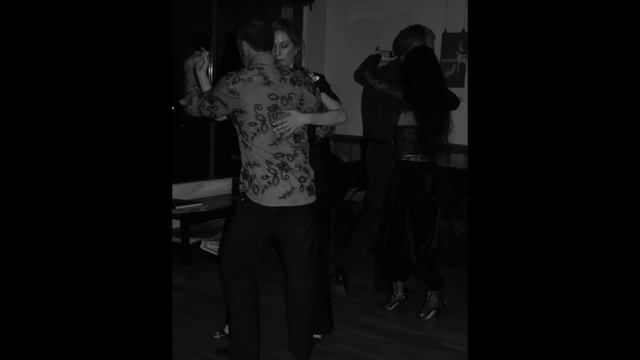 slo milonga смотреть онлайн