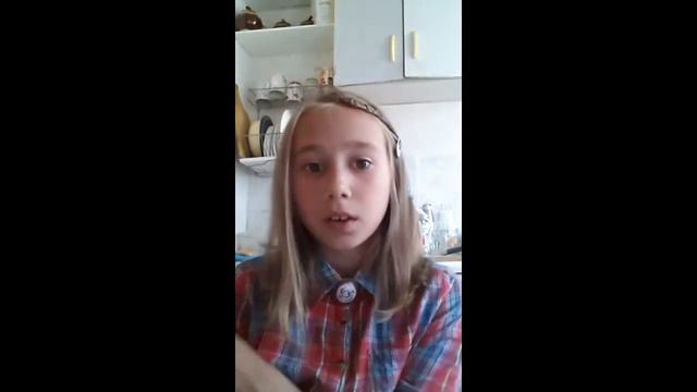 Stasy Jonas' Blog # 3 Конный мир !!! смотреть онлайн