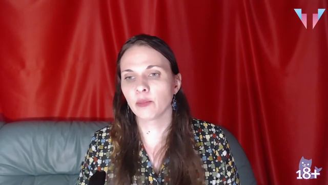 Ночная Мессорошь (05) Сколько стоит безопасность? смотреть онлайн