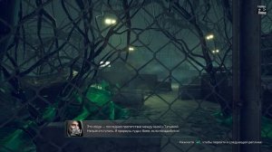 ФИНАЛ: Прохождение ChernobyLite • Отправляемся в рейд