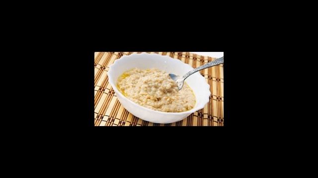 Новости и Аналитика