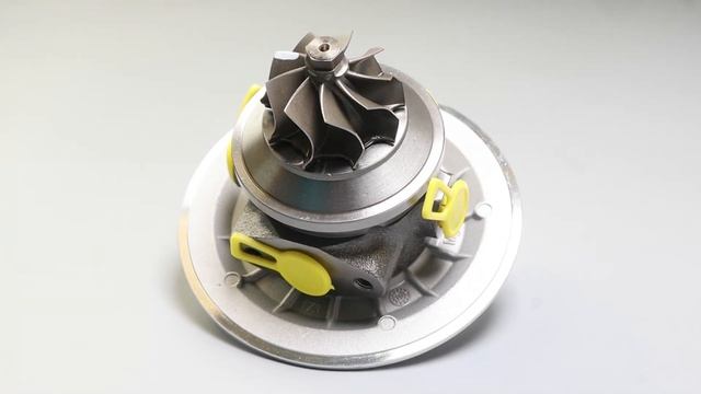 Турбины картридж PORTER ПОРТЕР Портер1 смотреть онлайн