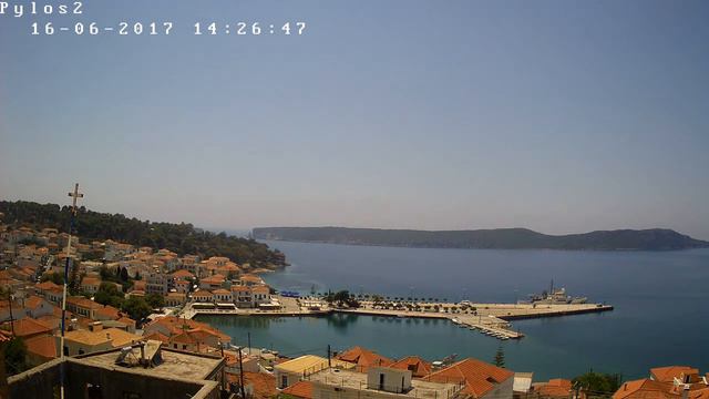 pylos time lapse 16/06/2017 смотреть онлайн