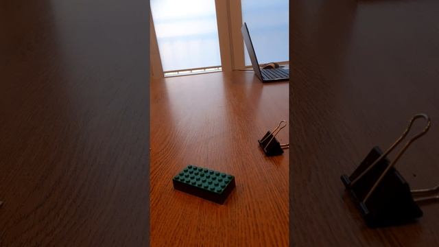 Как растёт тросник в Лего Майнкрафте! И раскажу как сделать набор Лего Майнкрафт! #лего #майнкрафт смотреть онлайн