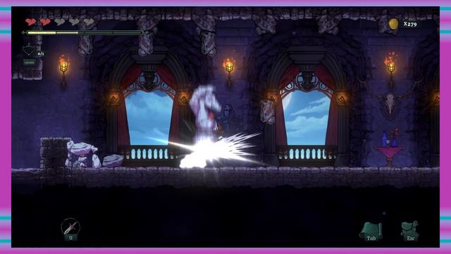 3 Furry Games, Second Strike смотреть онлайн