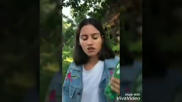 Youungeer vs lianayel мьюзеры. Кто лучше? смотреть онлайн