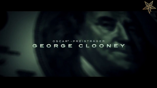 Neue KINO TRAILER 2016 German Deutsch (KW 3) смотреть онлайн