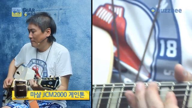 아이바네즈 Ibanez 일렉기타 Artcore AF75TDG смотреть онлайн