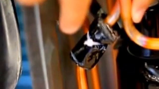 Тепло на Практике