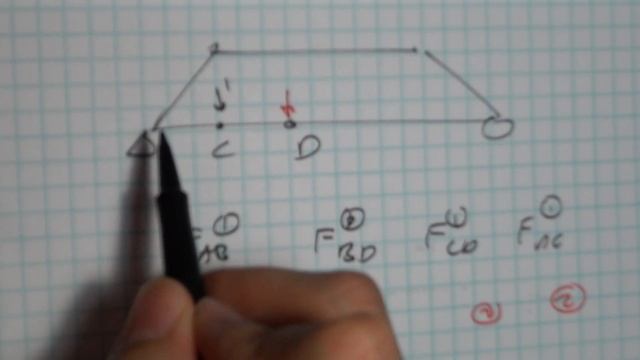 2013 Tutorial 6 Problem 3 2013 смотреть онлайн