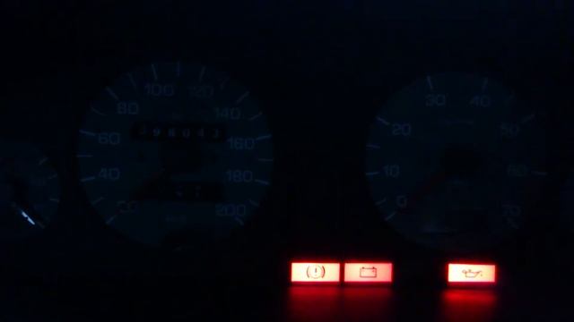 Felícia Cold start -10 смотреть онлайн