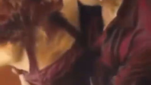 SAVE THE LAST DANCE FOR ME ♥ FREDDY FENDER смотреть онлайн