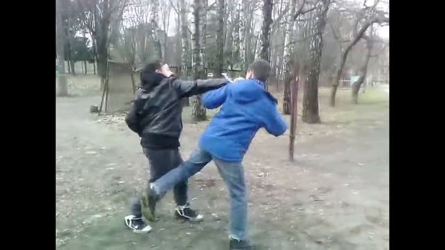 Как ненада драца смотреть онлайн