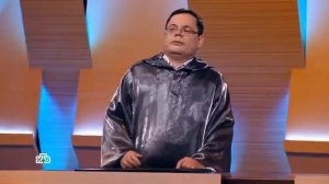 Своя игра. Кулиев - Косцов - Мартынова (28.03.2021)