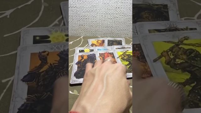 ?МЫСЛИ , ЧУВСТВА, ПРОЯВЛЕНИЕ? смотреть онлайн