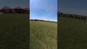 Однослойные кайты и рванный ветер.