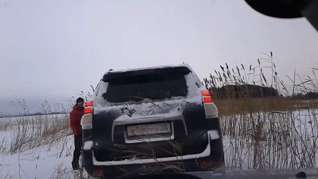 там вдали за рекой... или ну его нафиг! смотреть онлайн