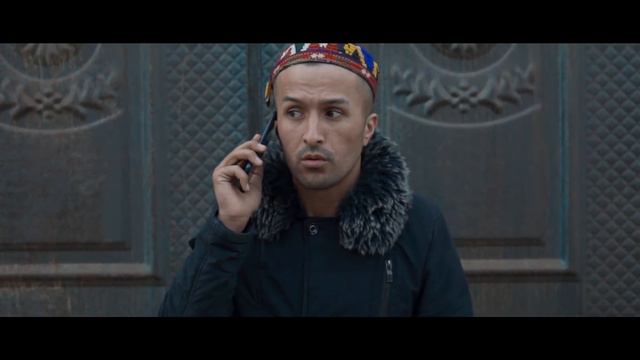 (Мехмони Нохонда 4)Як Зан Барои Ду Мард Кисми 2 Yk Zan Baroi Du Mard Qism 2