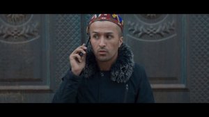 (Мехмони Нохонда 4)Як Зан Барои Ду Мард Кисми 2 Yk Zan Baroi Du Mard Qism 2