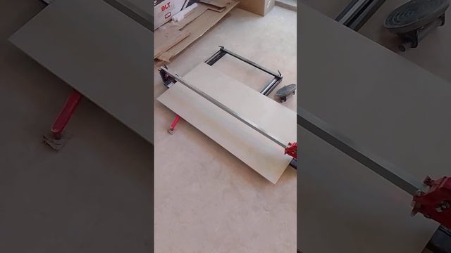 13 декабря 2022 г. смотреть онлайн