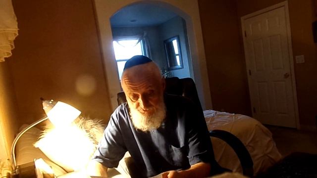 Спасибо за ваш труд и ваше время?(М.Н) смотреть онлайн