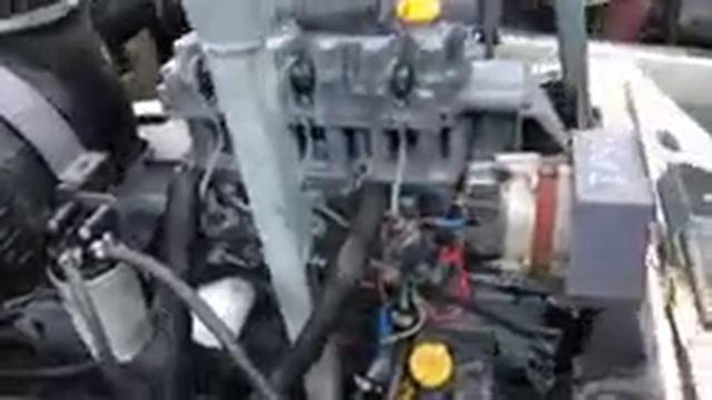 Brinkmann 260/45 для полусухой стяжки пола механизированно смотреть онлайн