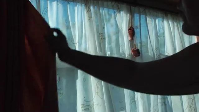 АНГЛИЙСКИЙ ДОМ В ПУШКИНЕ смотреть онлайн