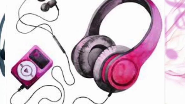 Chaqmoq Haqida Faktlar|Чакмок хакида фактлар