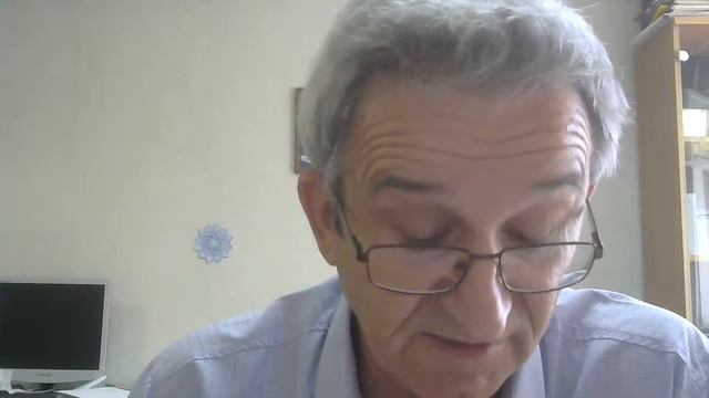 Доказательства и доказывание смотреть онлайн