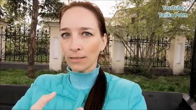 Искренность и чистота. Как сохранить эти состояния взрослому человеку? смотреть онлайн