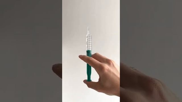 ПРАНК В ШКОЛЕ ? Лайфхак, как разыграть друга ? сам так делал