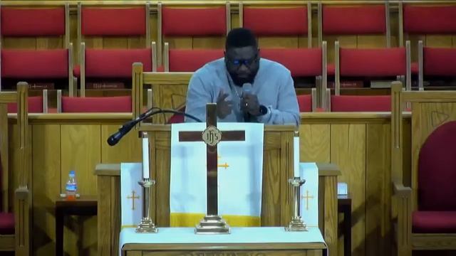 Bazzel Creek Missionary Baptist Church - Sunday Morning Worship Service - Feb 6, 2022 смотреть онлайн