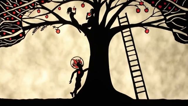 Зимовье Зверей - Дети Лилит смотреть онлайн