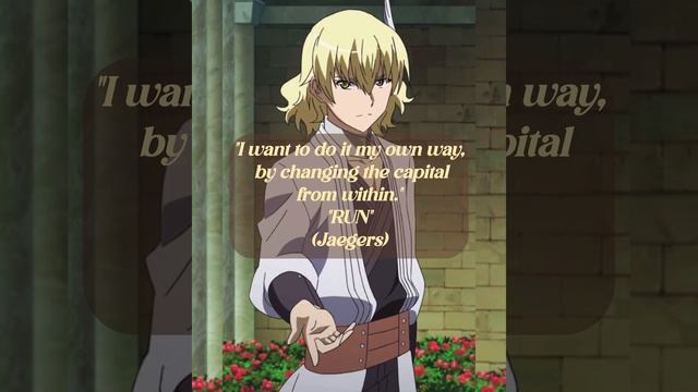 Akame Ga Kill - Quotes English Best Anime#quotes #fyp#quotesanime #akamegakill#quotesshort смотреть онлайн
