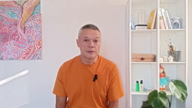 Деньги и депрессия. Преимущество системного мышления. Примеры из практики #мышление #психология смотреть онлайн