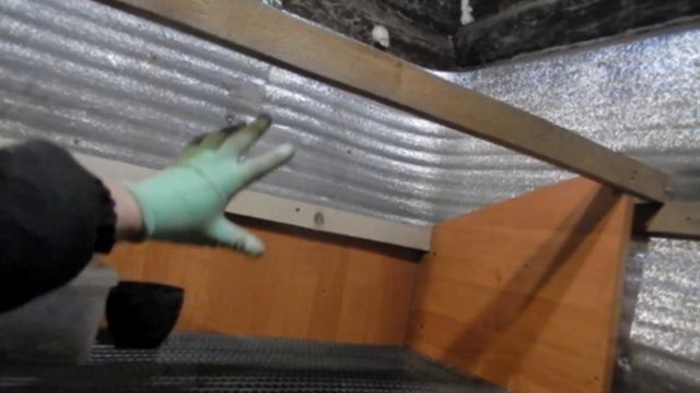 Содержание кроликов. С чего начать. смотреть онлайн