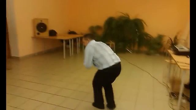 УТОЧКА Смотреть всем)))) смотреть онлайн