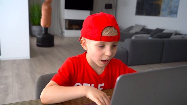 Jeeps CONTROL BUTTLE. Устроили ДЖИП-БАТЛ. смотреть онлайн